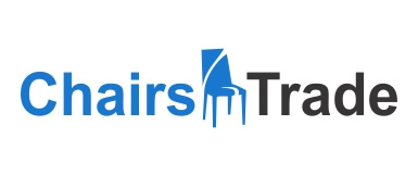 Chairs company logo